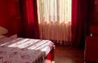Inchiriez apart.3camere Militari,Str. Margelelor Sect.6 - 500