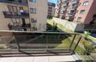 Apartament 2 camere, decomandat, Garaj inclus, Complex Beta Residence - 10