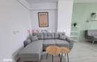 Inchiriere Apartament 2 Camere Cartierul Latin | Centrala | Nou - 8