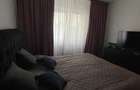 Apartament 2 camere decomandat | metrou | aer conditionat | - 4