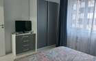 Apartament 2 camere de inchiriat LUX - 2