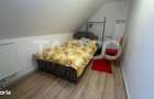 Apartament la casa acces curte 100mpu taxe incluse Poplaca sibiu - 10