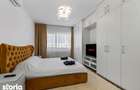 Penthouse de inchiriat | 4 City North Pipera| 0 comision - 15