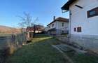 Vand casa si livada in Comuna Ciucea, judetul CLUJ - 4