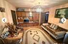 Vand apartament 2 camere la parter cu balcon in Brazda lui Novac - 2