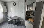 Apartament 2 camere full mobilat de inchiriat - 4