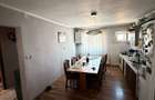 Apartament spatios cu 4 camere Marghita, zona centrala