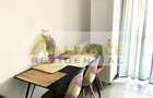Apartament 2 camere - Parc Tudor Arghezi - Bucuresti (Bucuresti-Ilfov) - 5