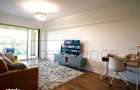 1 Septembrie! Apartament modern 2 camere, Gheorgheni, zona Iulius Mall - 4
