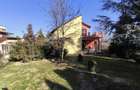 Casa Individuală în Cartier Europa - SU 190MP | ST 678MP | D+P+1 - 2