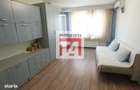 Apartament Ultracentral De Vanzare 3 Camere