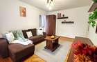 Apartament 2 camere  etaj 1 Str. Zizinului (Vis-à-vis de Spitalul Județean) - 1