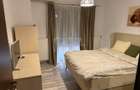 Apartament 2 Camere | Quadra Residence | Bloc Nou | Lujerului - 1