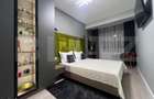 Apartament cu 3 camere, etaj intermediar, bloc nou, zona Nordic - 2