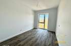 Apartament cu 2 camere tip Viena de vanzare in Prima Arena Residence - 2