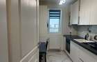 Apartament de inchiriat 2 camere - 1
