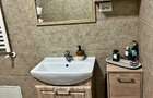 Persoană fizică - Apartament 2 camere - 52m2 - loc de parcare + boxă - 5