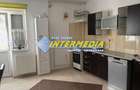 APARTAMENT 2 CAMERE I 61 MP I CENTRU I BLOC NOU I MOBILAT I BALCON I B - 19