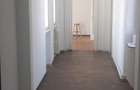 Apartament 3 camere Strada Smardan-Centrul Vechi - 15
