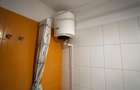 Apartament 2 camere semidecomandat Calea Calarasilor,Muncii, la metrou - 3
