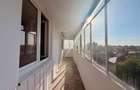 Apartament cu 3 camere ?i boxa | B-dul Take Ionescu - 11