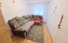 Apartament 3 decomandate, etaj 1, zona Narcisa - 6