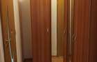 Apartament 2 camere | Titan | Metrou Titan 5 | Parcul IOR | ParkLa - 4