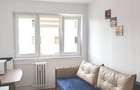 Apartament 2 camere, etaj 3, Tractorul, Bra?ov - 5