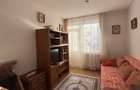 PROPRIETAR Apartament 3 camere ultracentral Suceava | 64 mp | 2 balcoane | boxa - 7