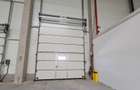 Inchiriez hala zona Calea Timisorii - ID : RH-40627-property - 26