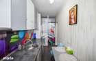 Apartament cu 2 camere | 46 MP | Zona Lenin - 2