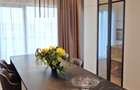 Penthouse spectaculos Nordului - 10