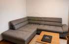 Inchitiere apartament 3 Camere Brasov mall Afi - 1