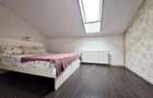 Duplex 2 Camere | 0% Comision | Fizicienilor | Ilioara - 4