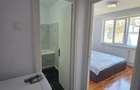 Inchiriez apartament Piatra Neamt Bulevardul Dacia - 4