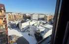 OFERTA! PENTHOUSE DE INCHIRIAT