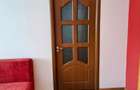 Proprietar: apartament 2 camere de vanzare Hipodrom Policlinica (renovat, mobilat) - 5
