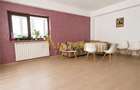 Apartament 2 camere, 70mp, parcare + boxa incluse - Nicolae Grigorescu - 2