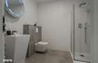 Vila Pipera Mircea Eliade | Smart Home Complet Automatiza - 4