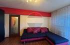 Apartament  2 camere- Micalaca(zona Miorita)