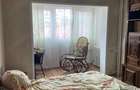 Vand apartament Rogerius,AN45,3camere,et2,proprietar - 1