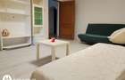 Apartament 3 Camere | Unirii | Mobilat | Renovat - 3