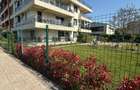 Apartament 3 camere – etaj 3 – Complex Grand'or – terasă + 2 parcări - 8