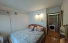 Apartament 3 camere decomandat | 9 Mai Padina | Mobilat ?i utilat - 8