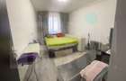 Petrachioaia, vila intima, mobilata, cu 4 camere - 5