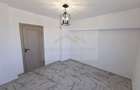 Titulescu Apartament de vanzare 3 camere 75 mp Renovat complet | Investitie - 6