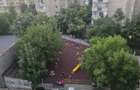 Apartament 2 Camere de Vanzare DECOMANDAT RAHOVA TUTUNARI 26 bl 76 Abc ETAJ 5/8 - 1