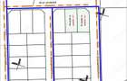 Teren intravilan pentru casa sau duplex | Mehala, RPC Village | Comision 0 - 7
