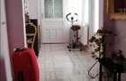Casa de vanzare, pret 80000 euro - 4