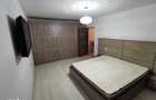 Garsoniera in bloc de apartamente renovata, mobilata utilata, Milcov - 4